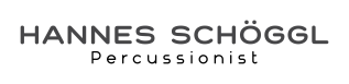 Mein Blog